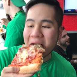 tvo on One Bite Pizza App