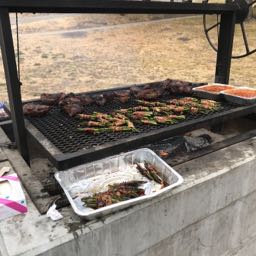 brian.morales on One Bite Pizza App