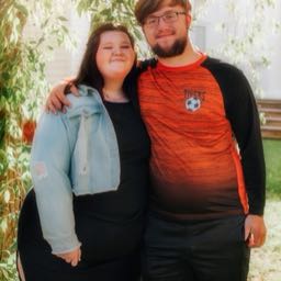 william.holcomb on One Bite Pizza App