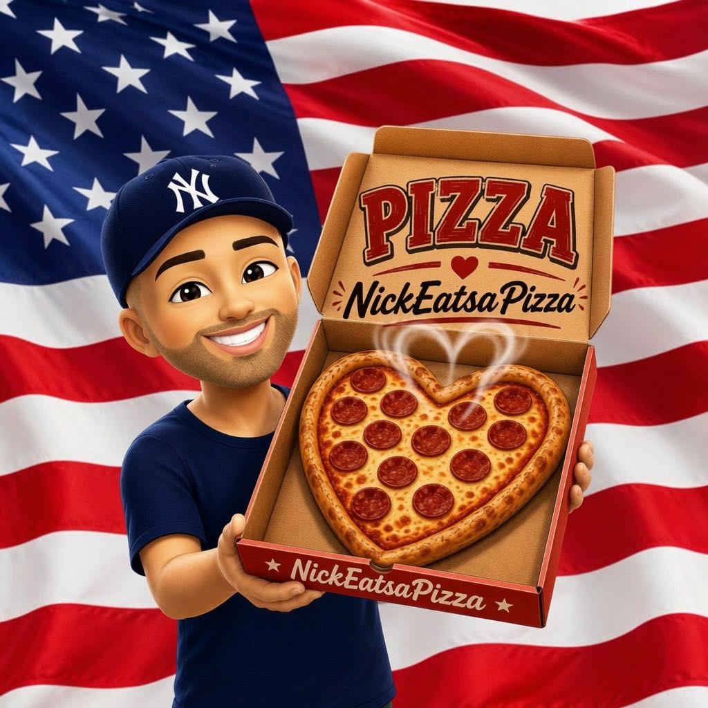 nick_eatsa_pizza on One Bite Pizza App