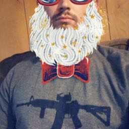 johnny_turner on One Bite Pizza App