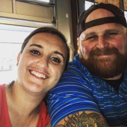 adambyers0123 on One Bite Pizza App