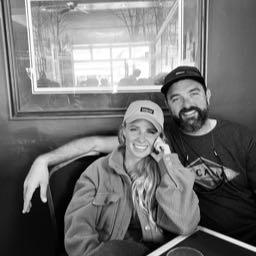 points on One Bite Pizza App