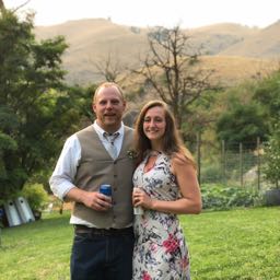 ryancole on One Bite Pizza App