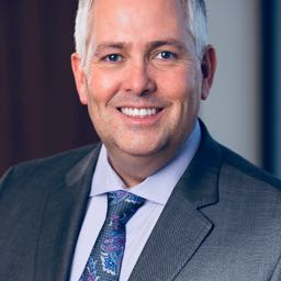 roger.odle on One Bite Pizza App