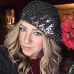 christa.chilcote on One Bite Pizza App