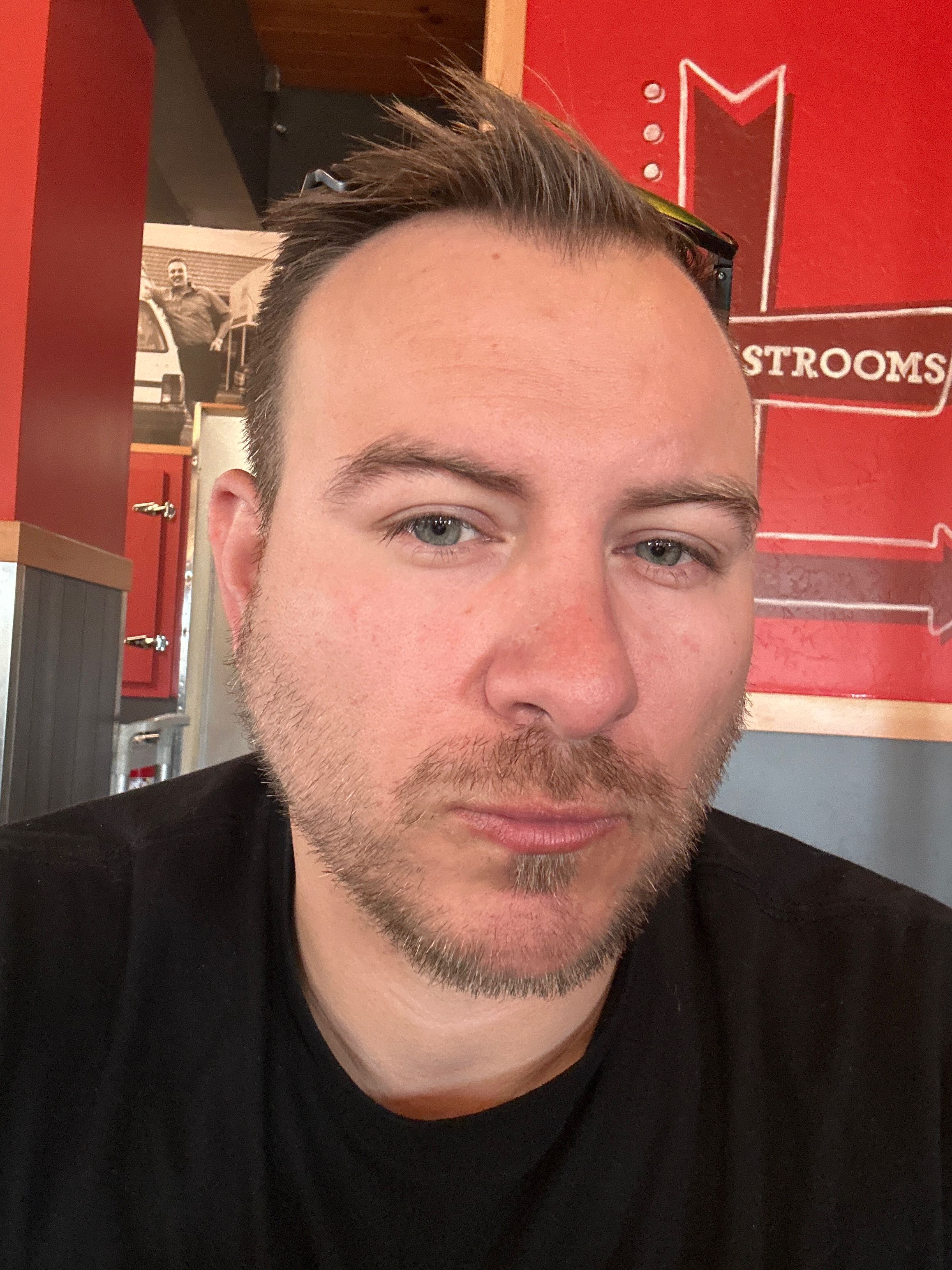 casey.fite on One Bite Pizza App