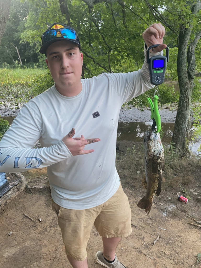 wadechristian on One Bite Pizza App