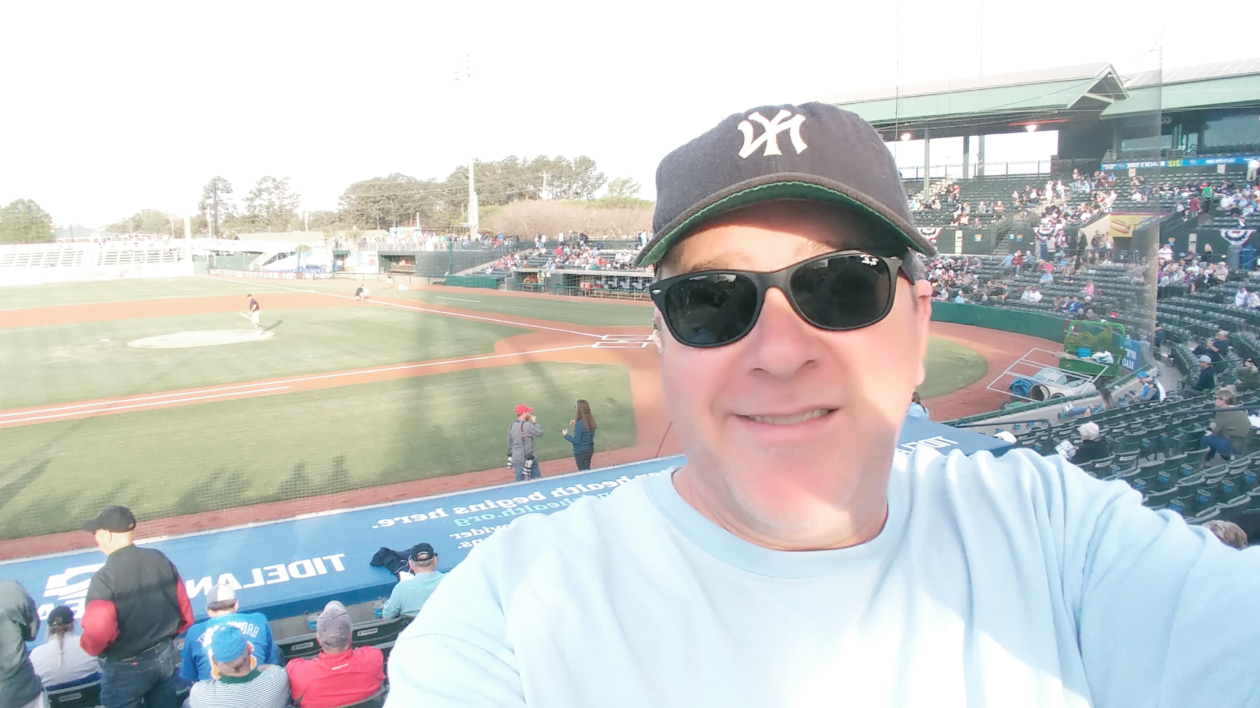 mike.lubas on One Bite Pizza App