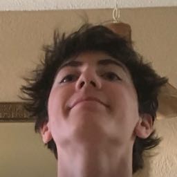 kevin_dasco on One Bite Pizza App