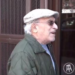 tyler.metevier on One Bite Pizza App