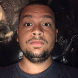 felix.nolasco on One Bite Pizza App