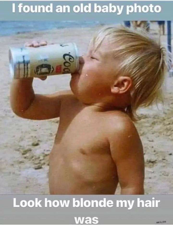 mickey.marshall on One Bite Pizza App