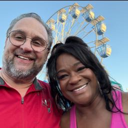 nick.scaglione1 on One Bite Pizza App