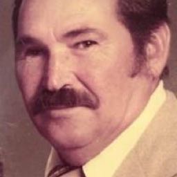 davidmonte on One Bite Pizza App