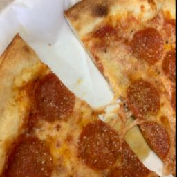 jamie.davis3 on One Bite Pizza App