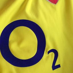 wheelgravlee on One Bite Pizza App