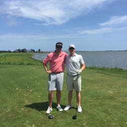 keaghan.bartley on One Bite Pizza App