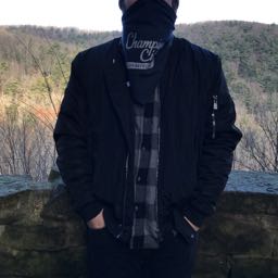 chris.trinkle on One Bite Pizza App