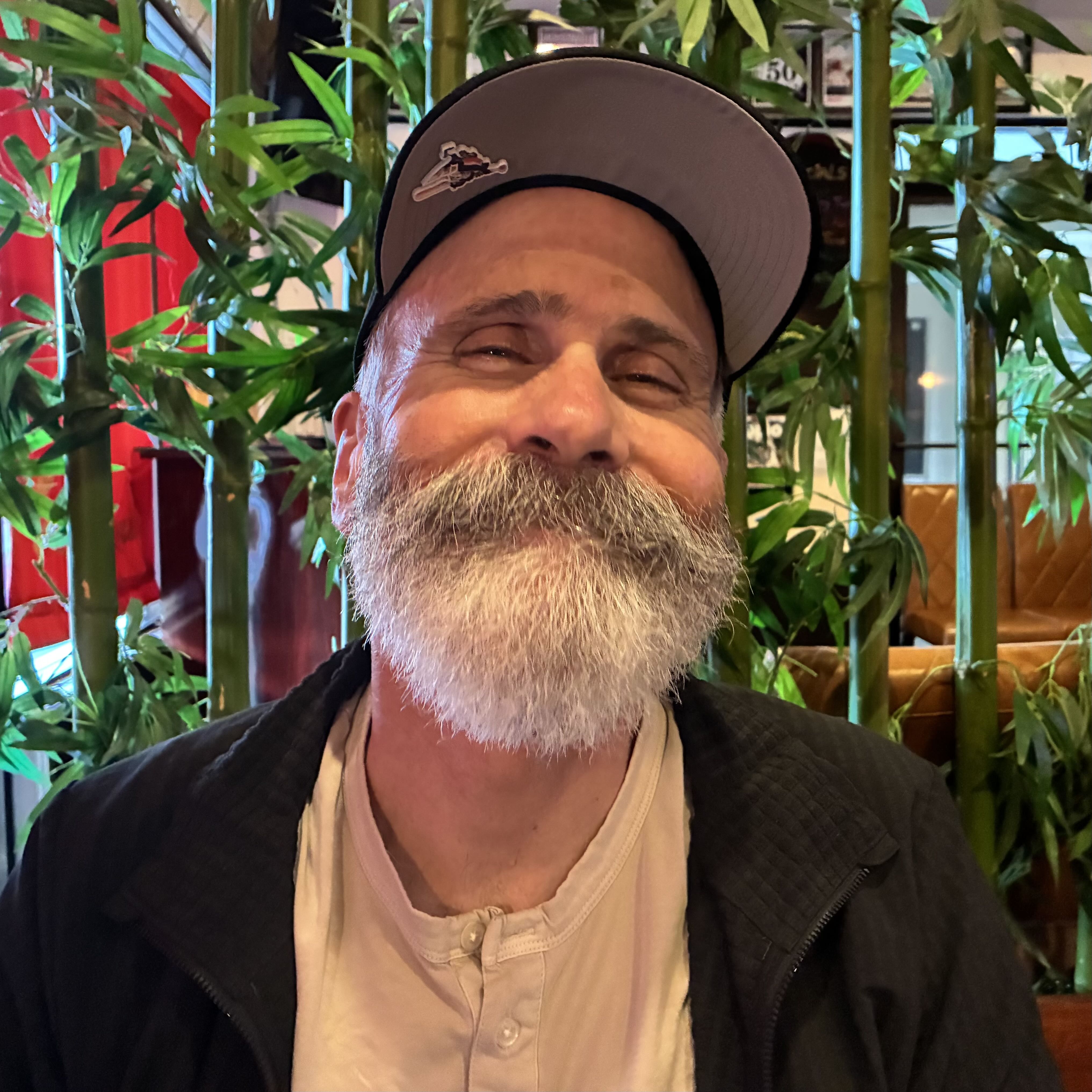 gary.reisfield on One Bite Pizza App