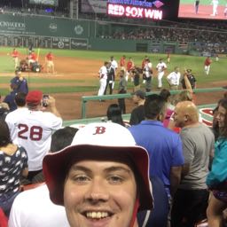 macdonaldallan on One Bite Pizza App