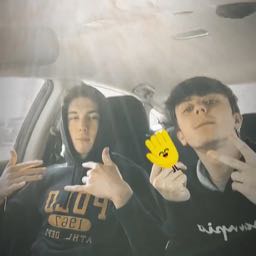 cannon.maumus on One Bite Pizza App