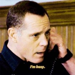 mceach1016 on One Bite Pizza App