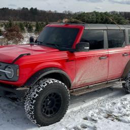 randall.d on One Bite Pizza App