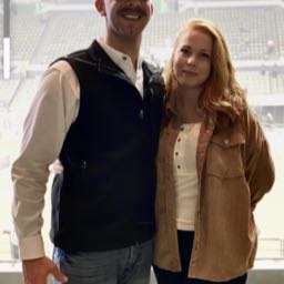 hunter.sawyer on One Bite Pizza App