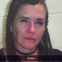 j.m.g on One Bite Pizza App