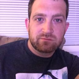 taylor.goodman on One Bite Pizza App