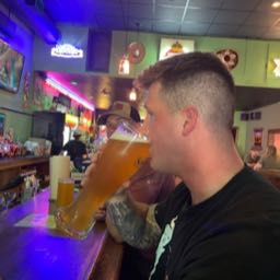 denver.jones on One Bite Pizza App