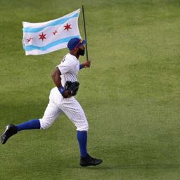 tyler.paulson1 on One Bite Pizza App