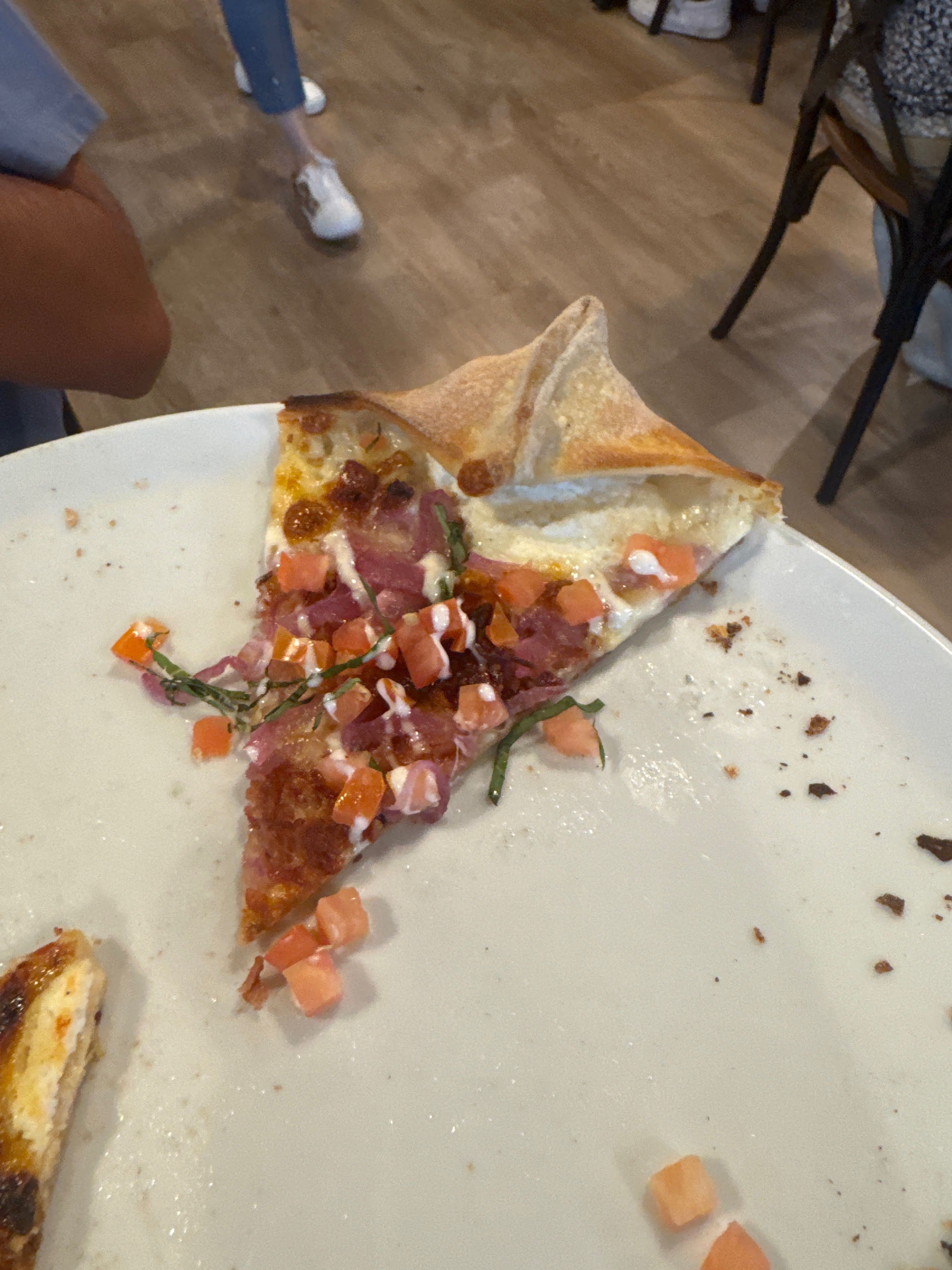 jack.ridd on One Bite Pizza App