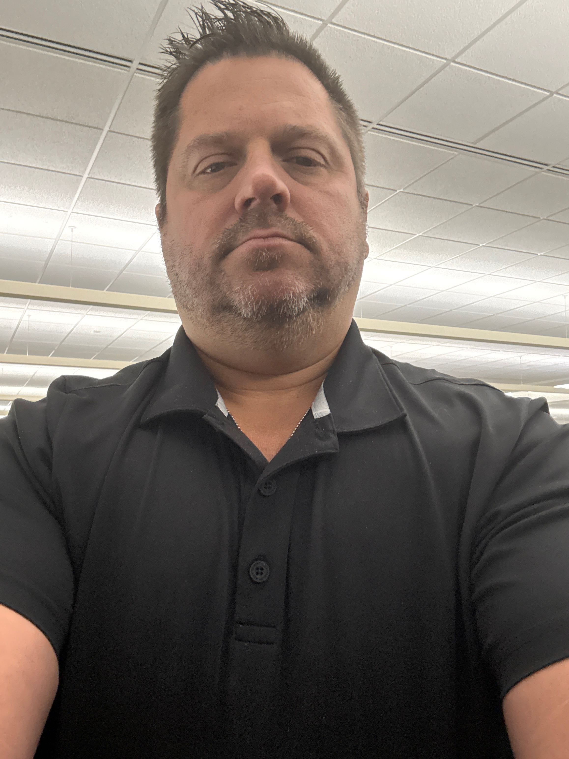 eric.sztuczko on One Bite Pizza App