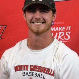 blake.hamilton35 on One Bite Pizza App