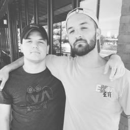 riley.timmerman on One Bite Pizza App