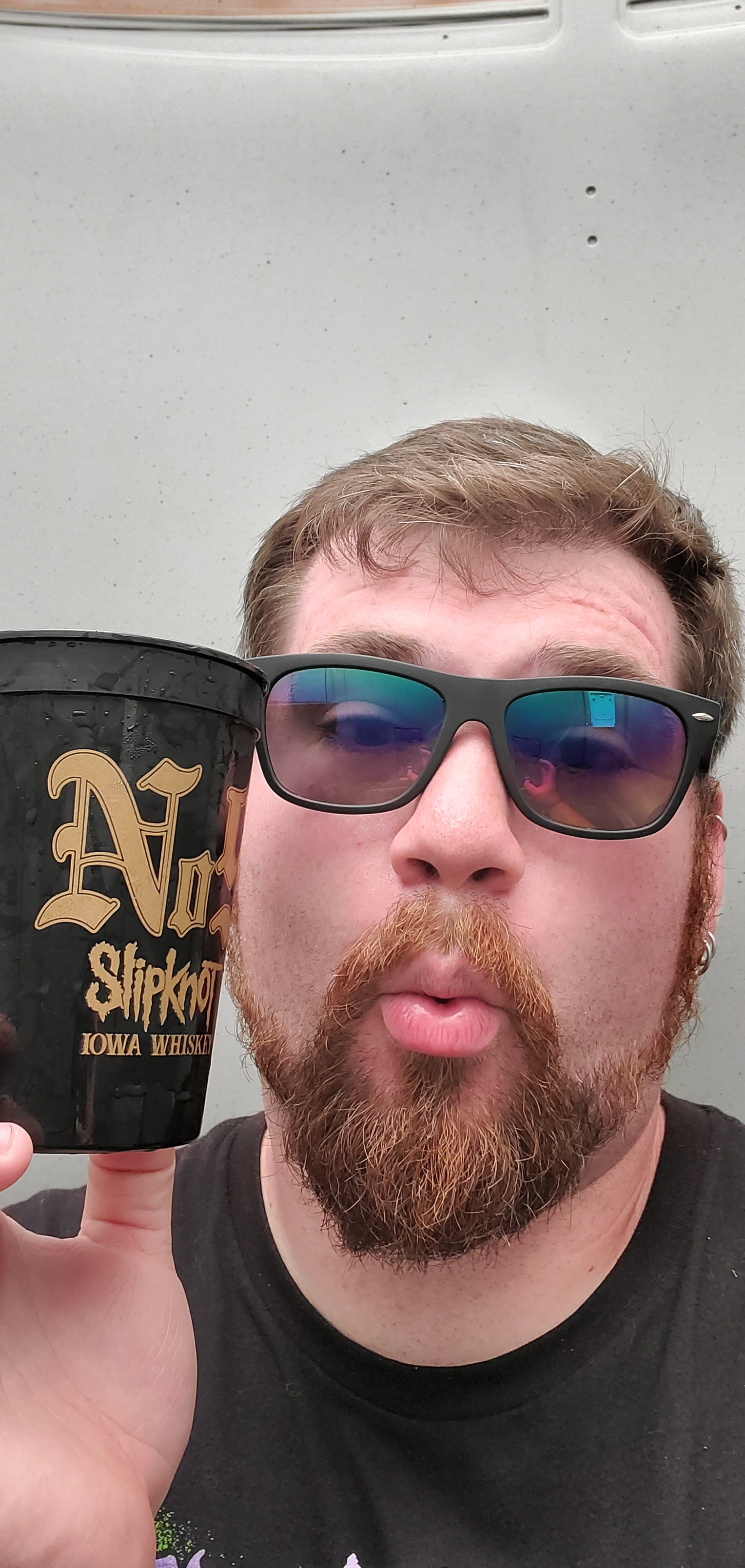 dustin.terrio on One Bite Pizza App