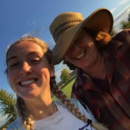 sally.kron on One Bite Pizza App