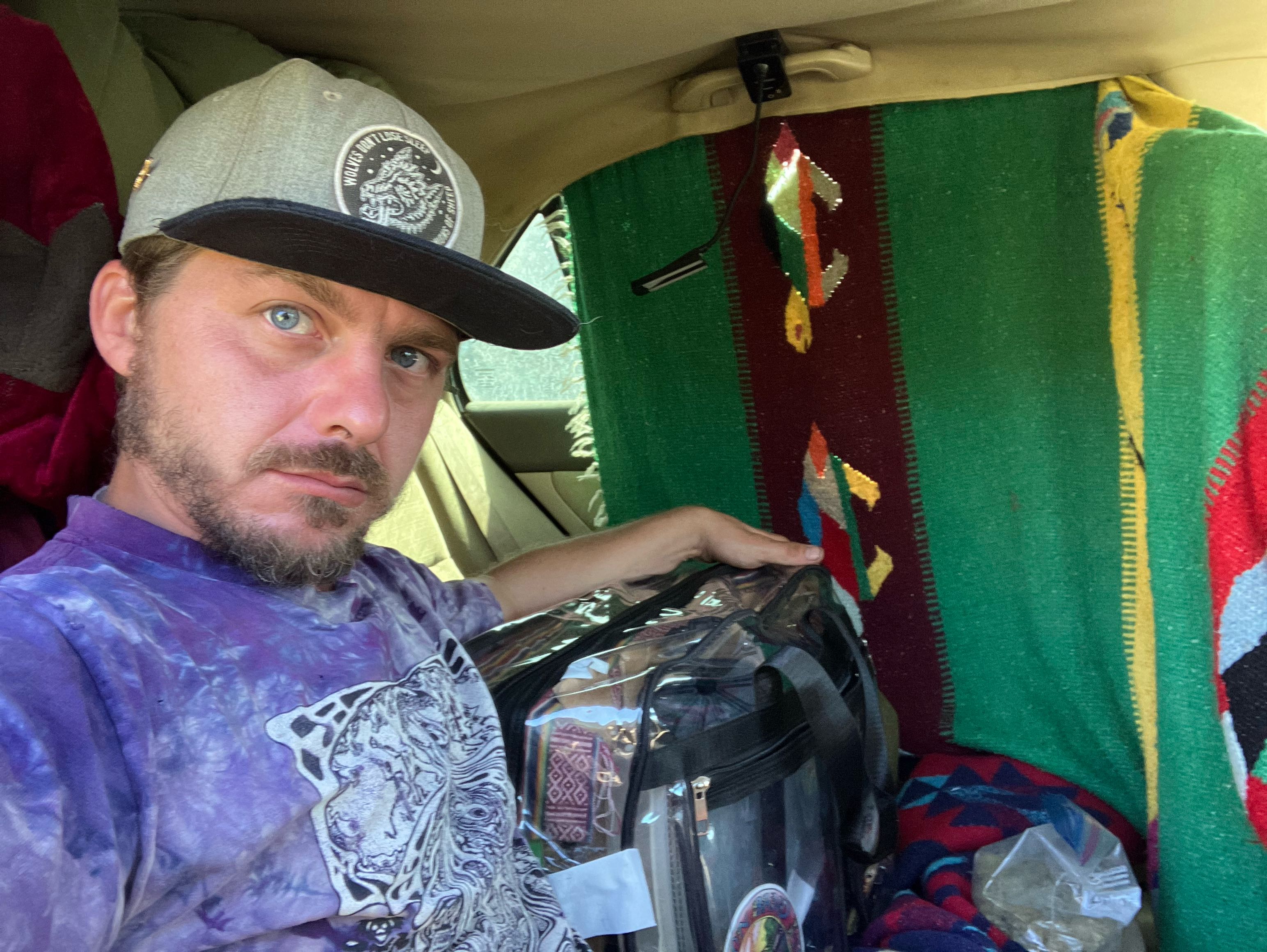 sawyer.west on One Bite Pizza App