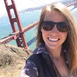 gillian.armstrong on One Bite Pizza App