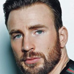 pizza_mancala on One Bite Pizza App