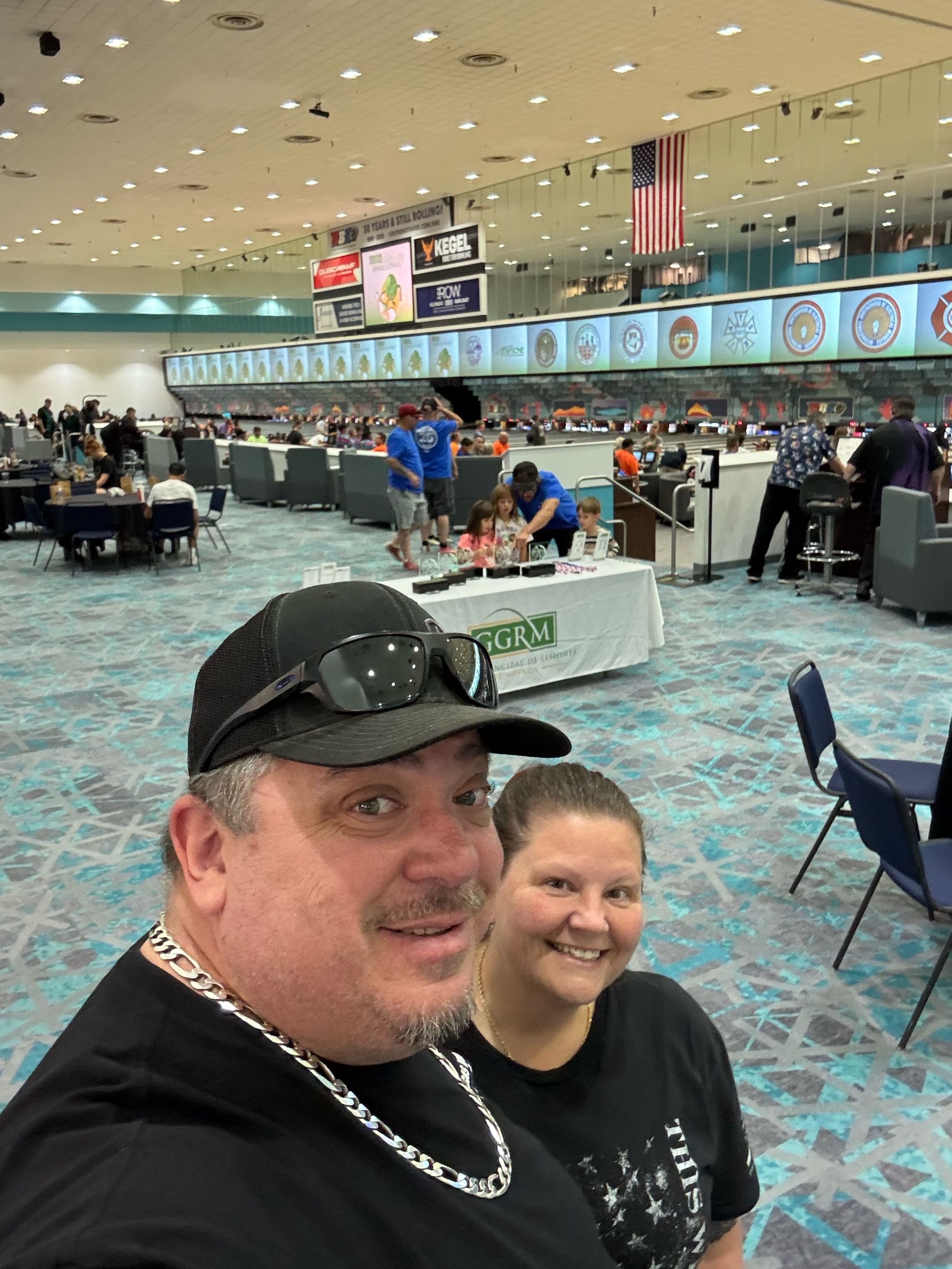 dsproshop on One Bite Pizza App