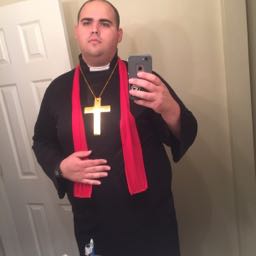 ken.ross on One Bite Pizza App