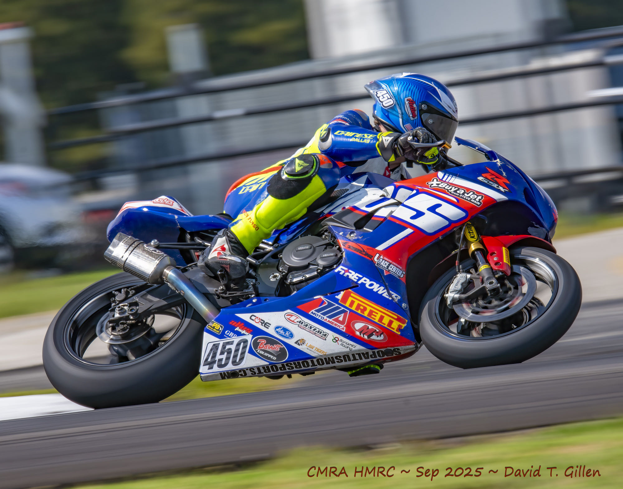 quietspike on One Bite Pizza App