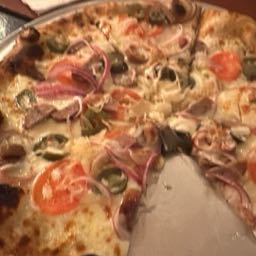 jerrod.hutchinson on One Bite Pizza App