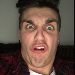 christian.naylor on One Bite Pizza App