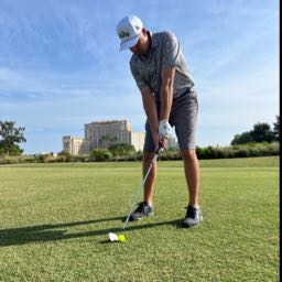 davidking27 on One Bite Pizza App