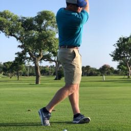 big.ben.8 on One Bite Pizza App