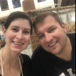 justinthomas13 on One Bite Pizza App